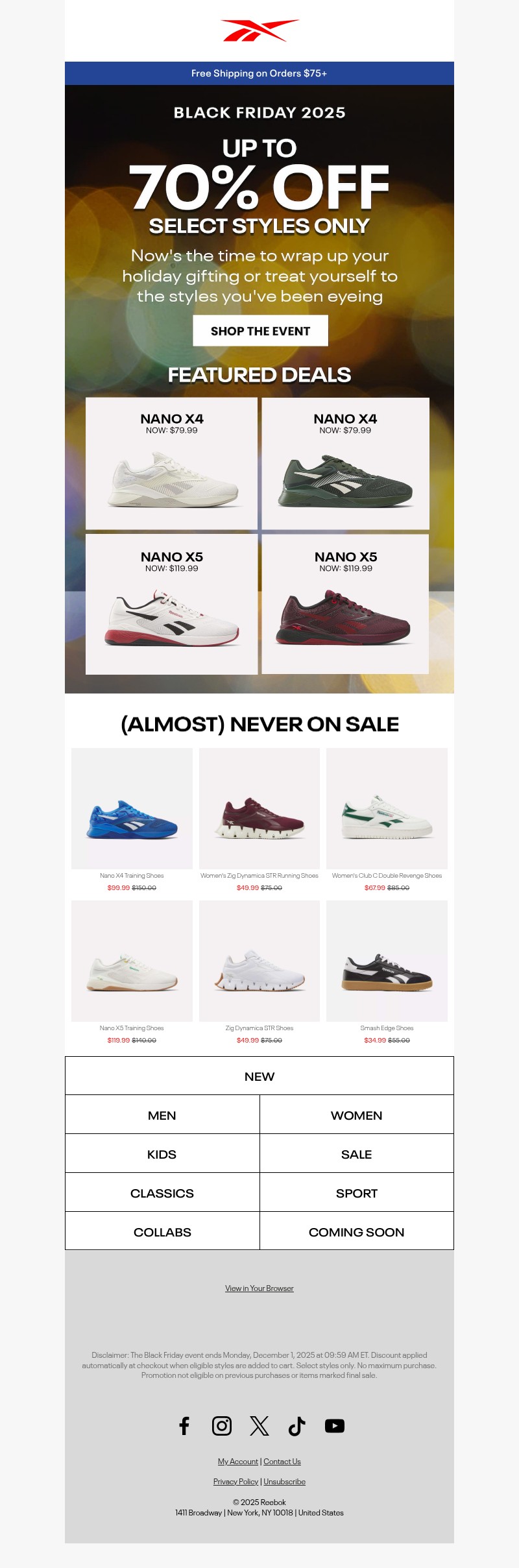 Screenshot of email with subject /media/emails/6ef82555-8183-4da8-889d-ec491bee13ef.jpg