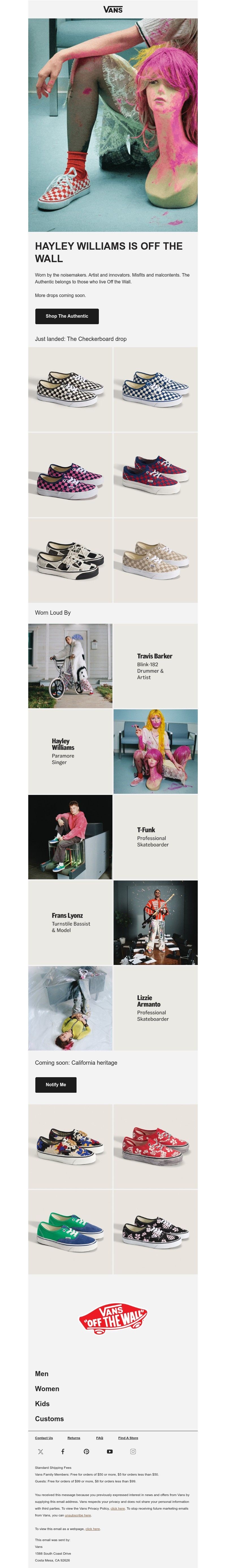 Screenshot of email with subject /media/emails/6ef9ac9c-b5cc-483a-9315-0bce519e087c.jpg