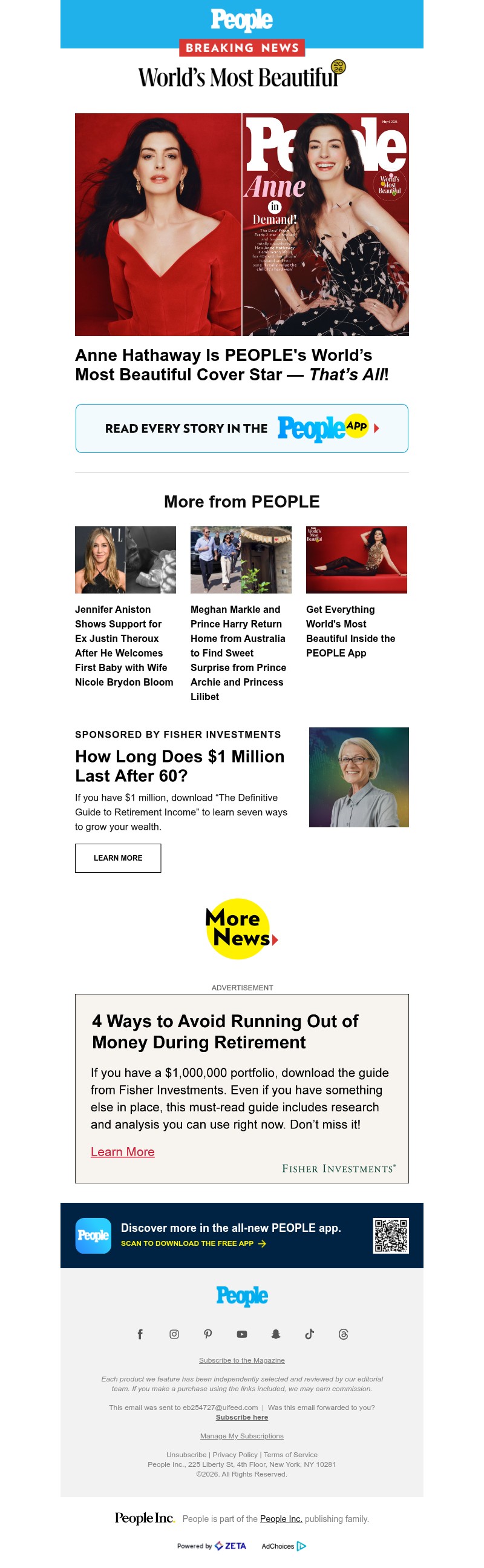Screenshot of email with subject /media/emails/6ef9e0fa-1e56-405a-930e-a67a1219ca90.jpg