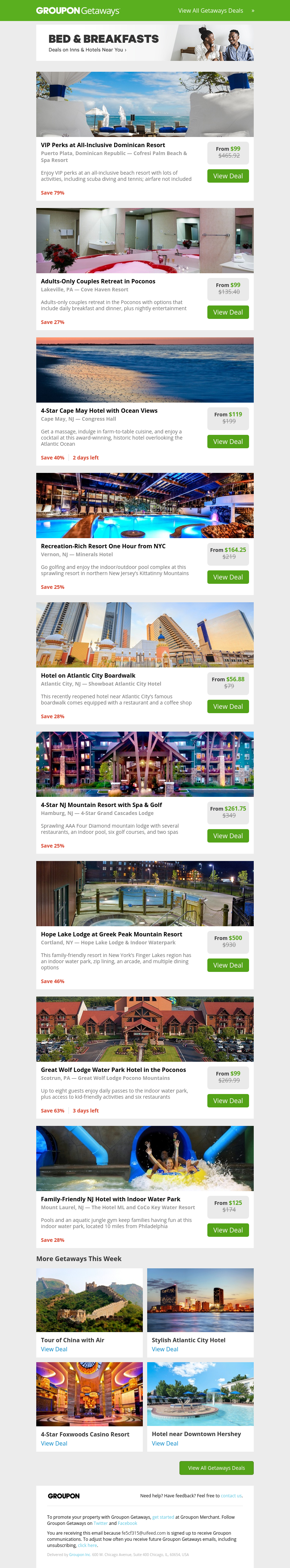 Screenshot of email with subject /media/emails/6efa09bc-87f9-4f48-b49e-86449887eca4.png