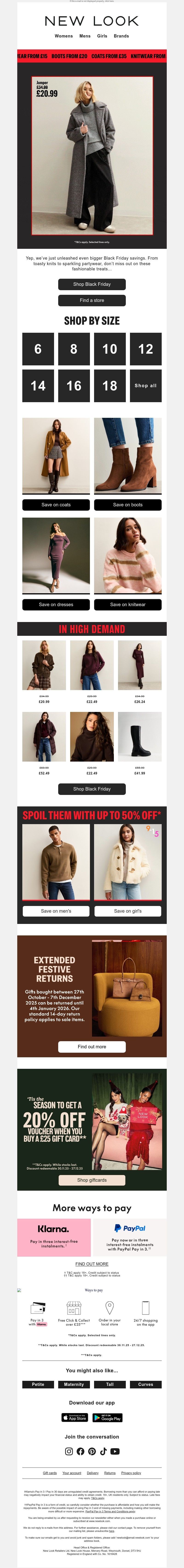 Screenshot of email with subject /media/emails/6efae08d-a504-4b60-b271-7979a2913547.jpg