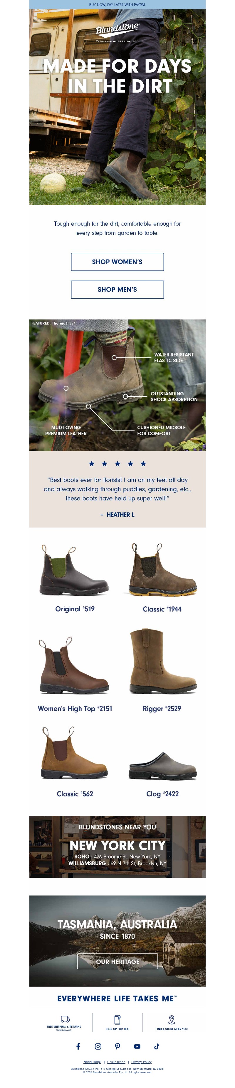 Screenshot of email with subject /media/emails/6efba1b4-2a40-402d-8e83-f5b801af4776.jpg