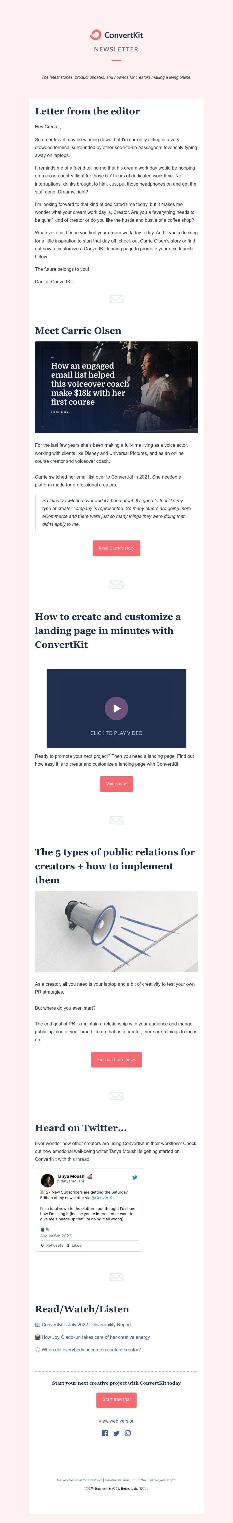 Screenshot of email with subject /media/emails/6efc2467-5dbb-40d8-84af-482d13919463.jpg