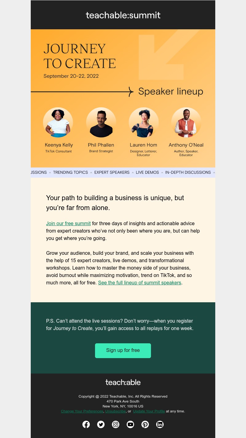 Screenshot of email with subject /media/emails/6efc9bf5-d97f-4dcc-9c79-1ba6b4e2a34b.jpg