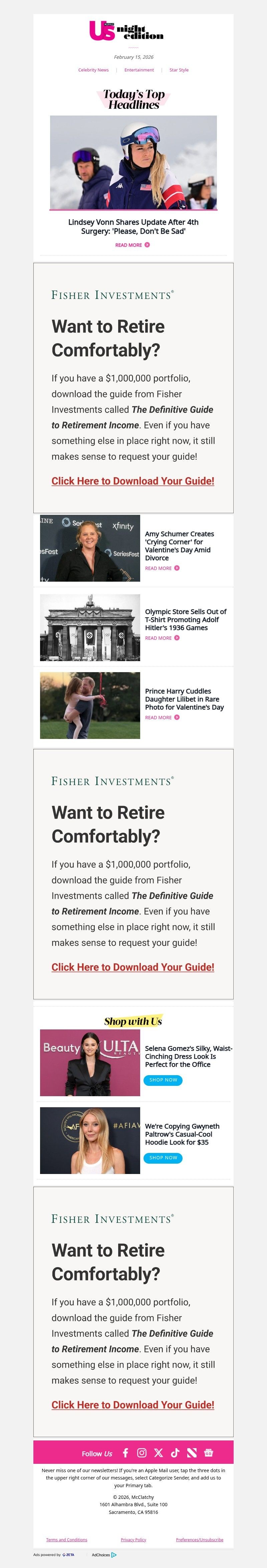 Screenshot of email with subject /media/emails/6efce312-058d-43d7-9740-f164a0cac153.jpg