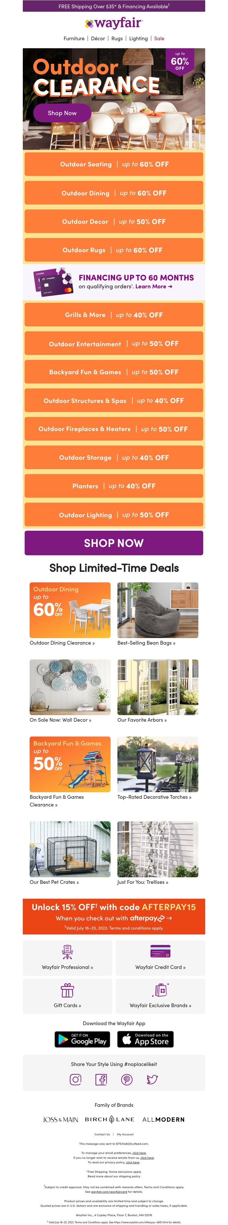 Screenshot of email with subject /media/emails/6eff82b9-84f1-43c1-b2ab-194bc9f5af9f.jpg