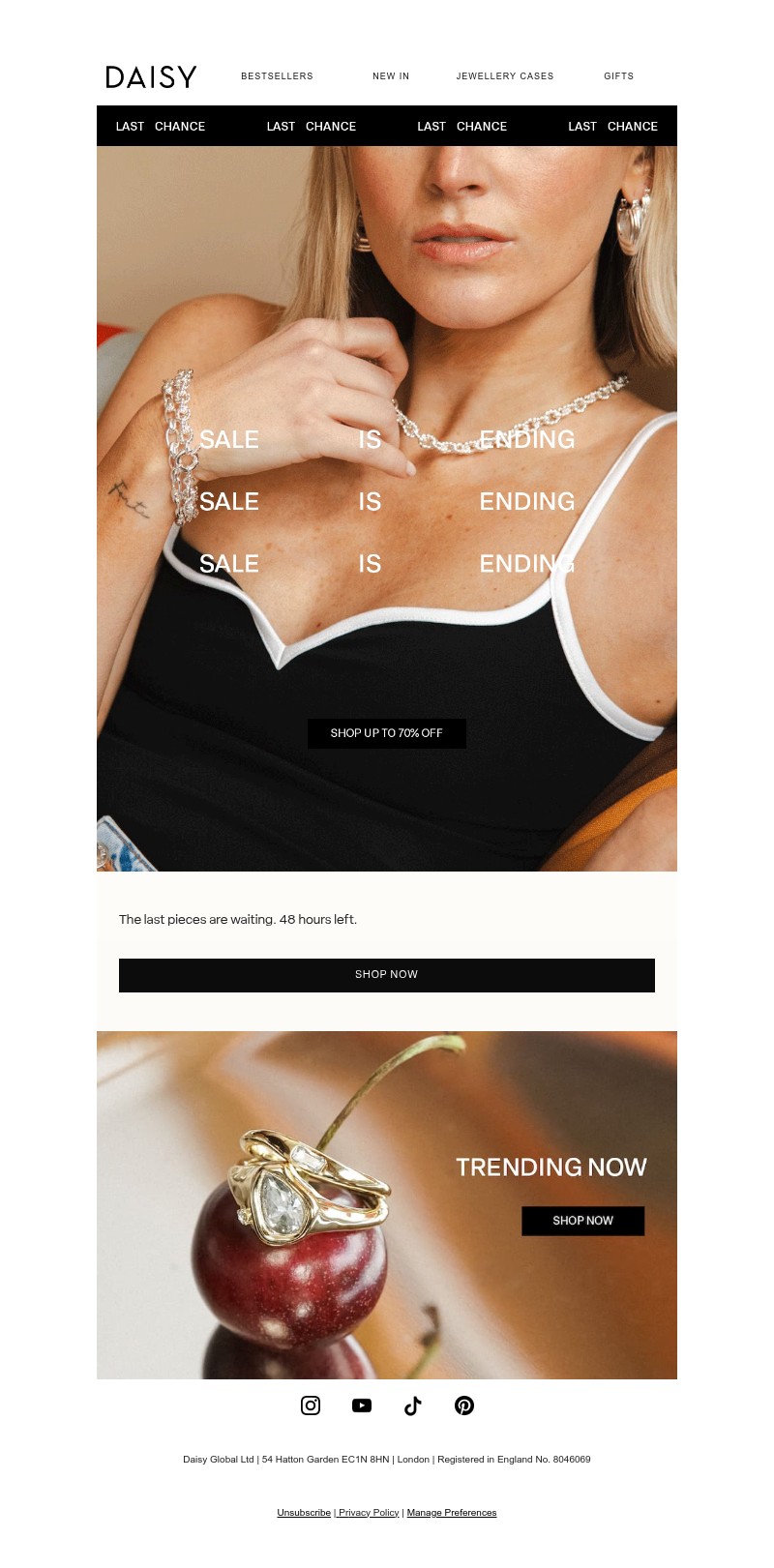 Screenshot of email with subject /media/emails/6effdbb2-eba1-4248-829c-186b9adb29cb.jpg