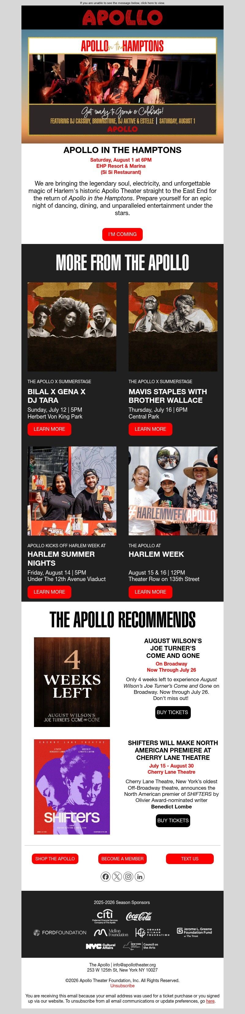Screenshot of email with subject /media/emails/6f00bff8-155d-4427-9048-c01ac96fc973.jpg