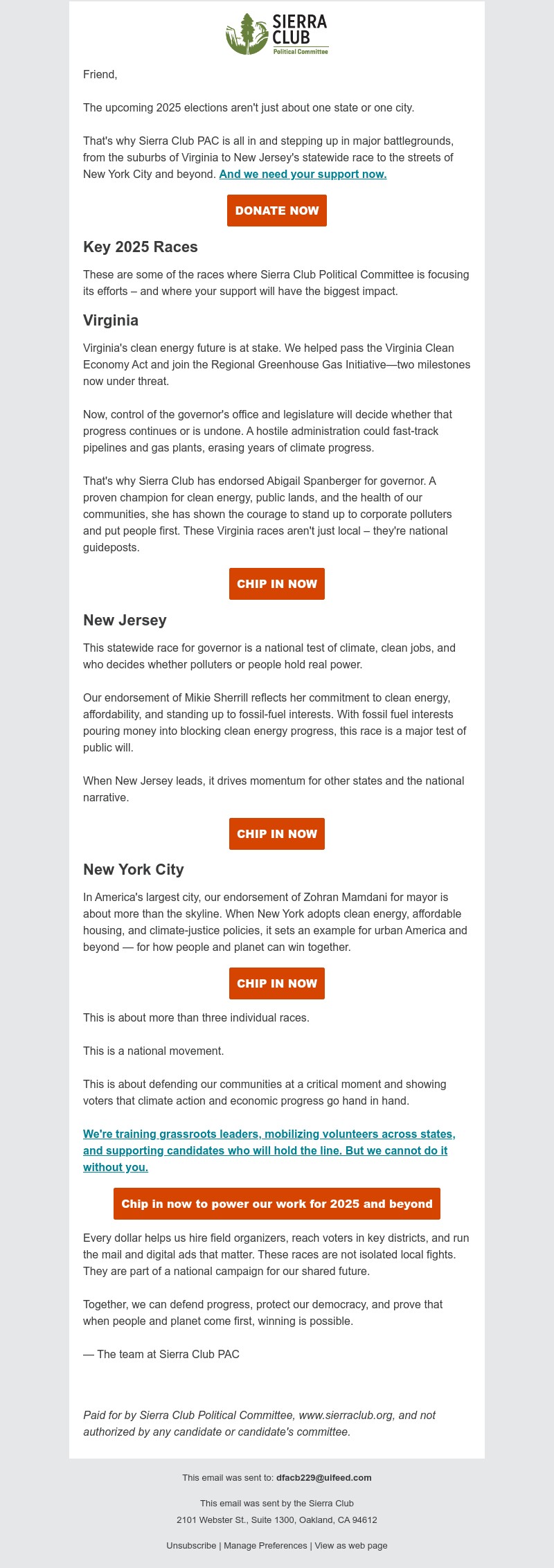 Screenshot of email with subject /media/emails/6f0122c4-a6f5-4418-90e2-d10bf634d94d.jpg