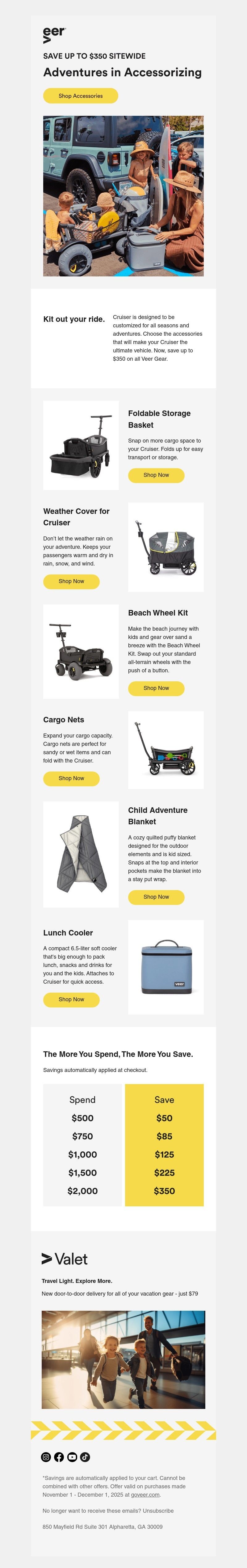 Screenshot of email with subject /media/emails/6f017553-8d5b-4c78-ac56-c2b329aff1bc.jpg