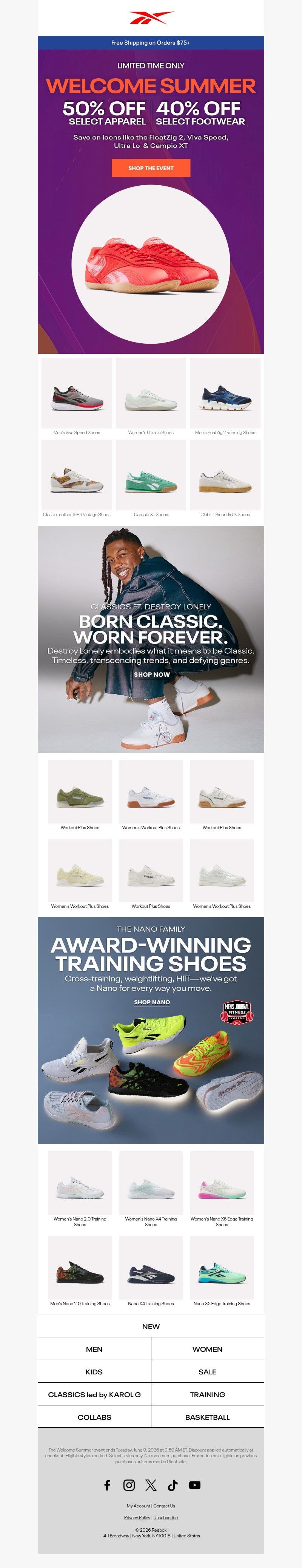 Screenshot of email with subject /media/emails/6f01a332-2900-46a0-9a4d-35c3a7e86f8d.jpg