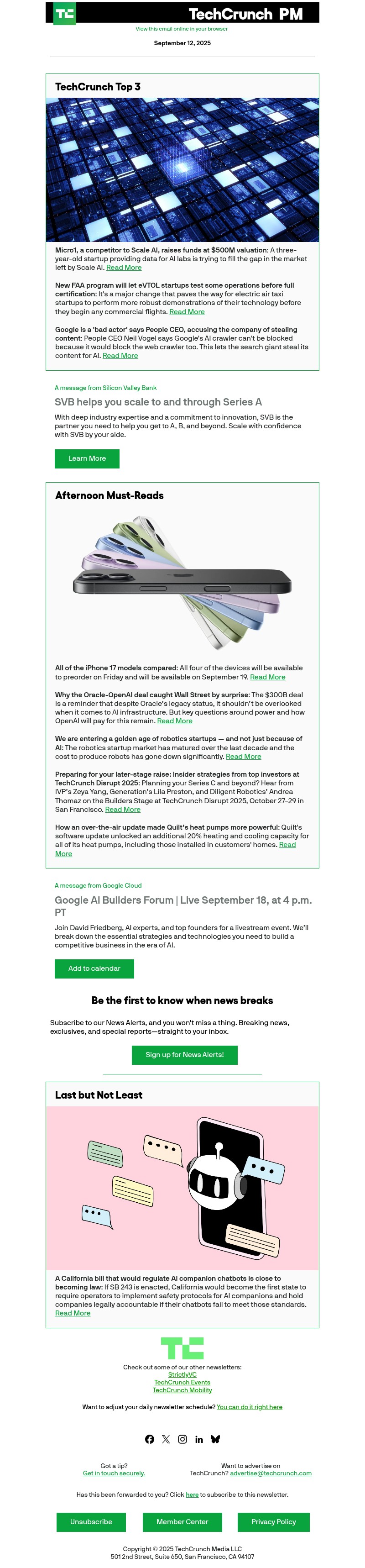 Screenshot of email with subject /media/emails/6f027026-dd3d-4787-82bd-3646908fbbcd.jpg