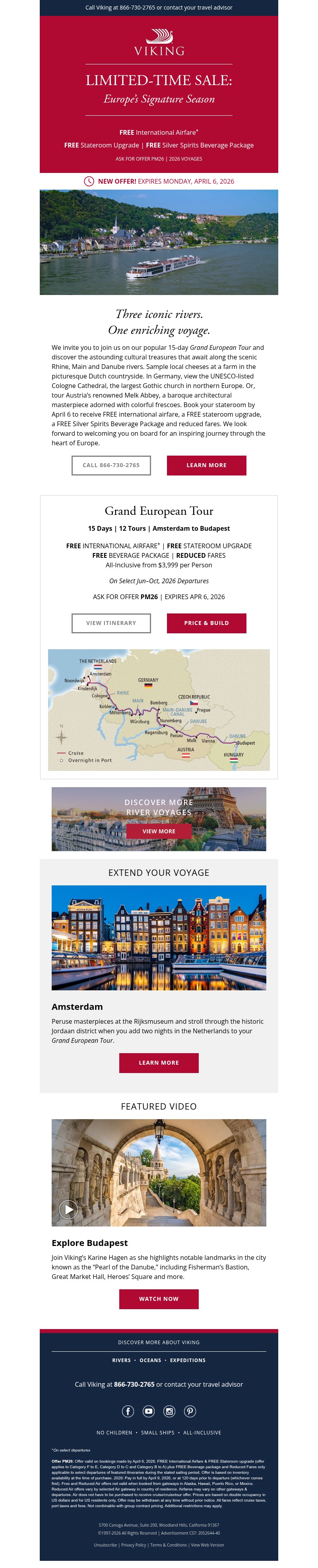 Screenshot of email with subject /media/emails/6f03c620-2da9-4219-a3c7-3019afb178a4.jpg