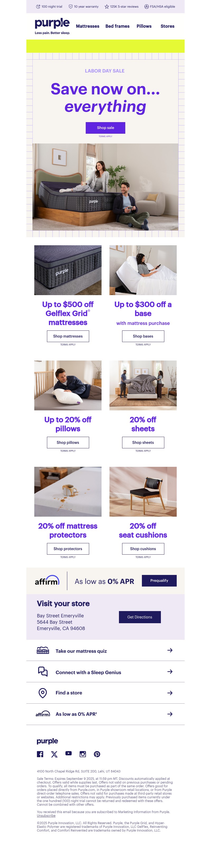 Screenshot of email with subject /media/emails/6f046449-c08a-492d-a3ac-bdd7e6e405ba.jpg