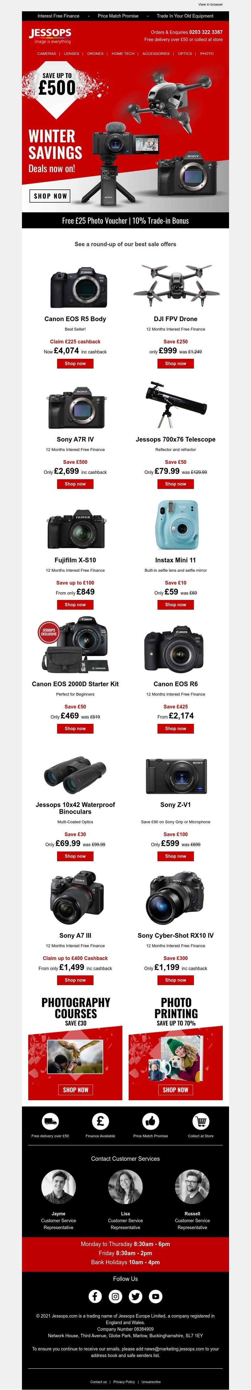 Screenshot of email with subject /media/emails/6f051bd1-ae4c-493c-a5d9-f2b5cf2f0262.jpg