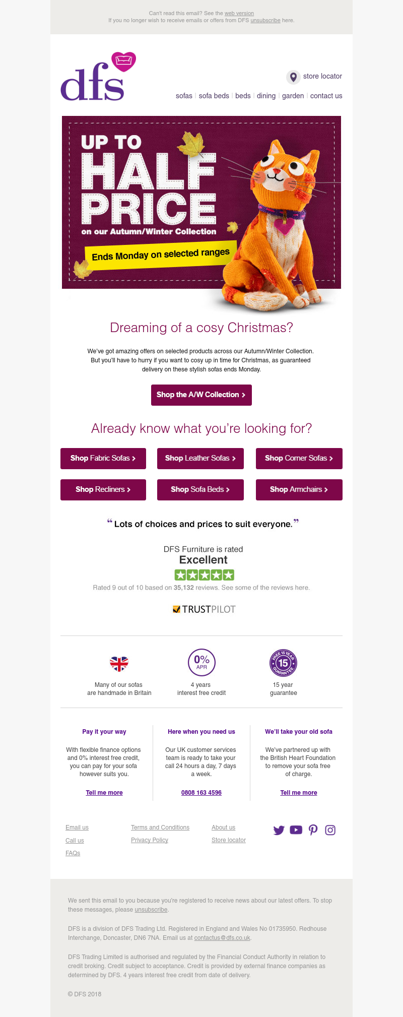 Screenshot of email with subject /media/emails/6f0638ef-af3a-4131-a58a-22c83c9ee5e5.png