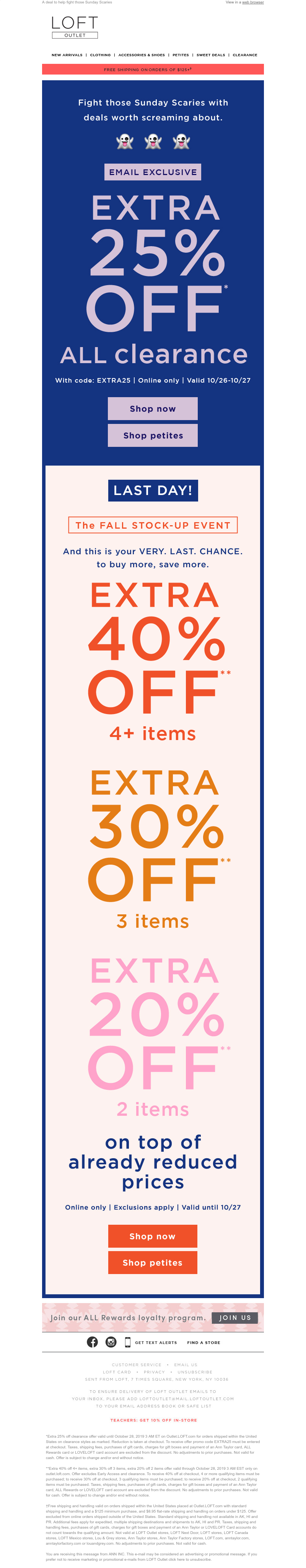 Screenshot of email with subject /media/emails/6f06bb45-11d6-443a-b7fd-2b534e1014fc.png