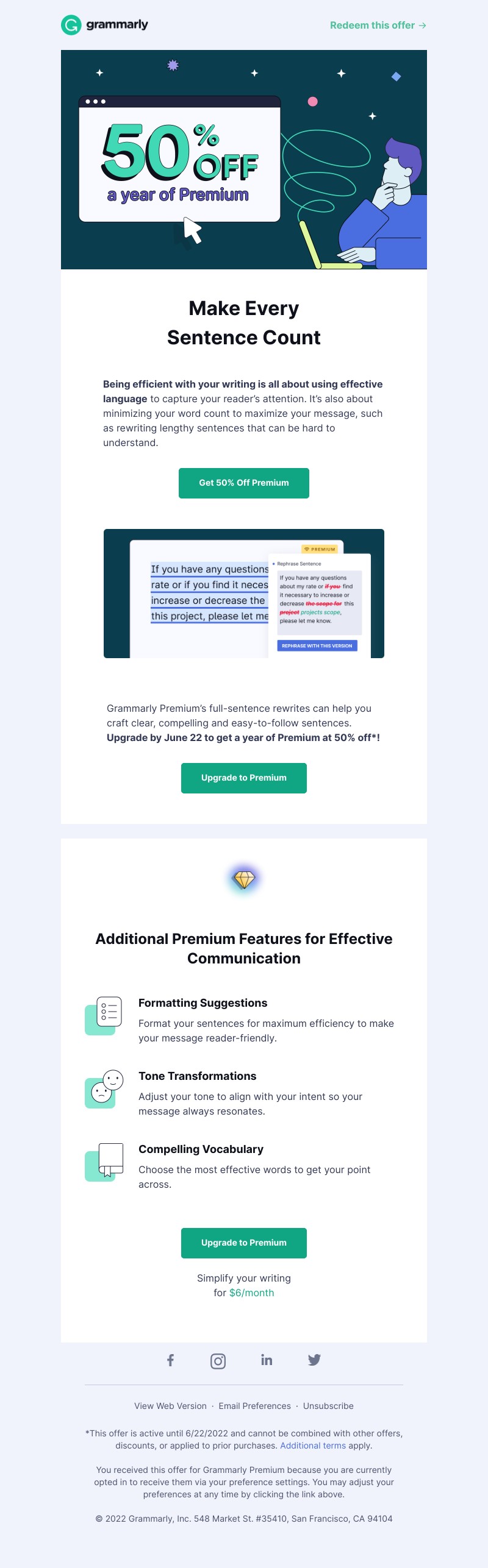 Screenshot of email with subject /media/emails/6f07bfc5-cde2-4caf-a61e-6006ed13fc49.jpg