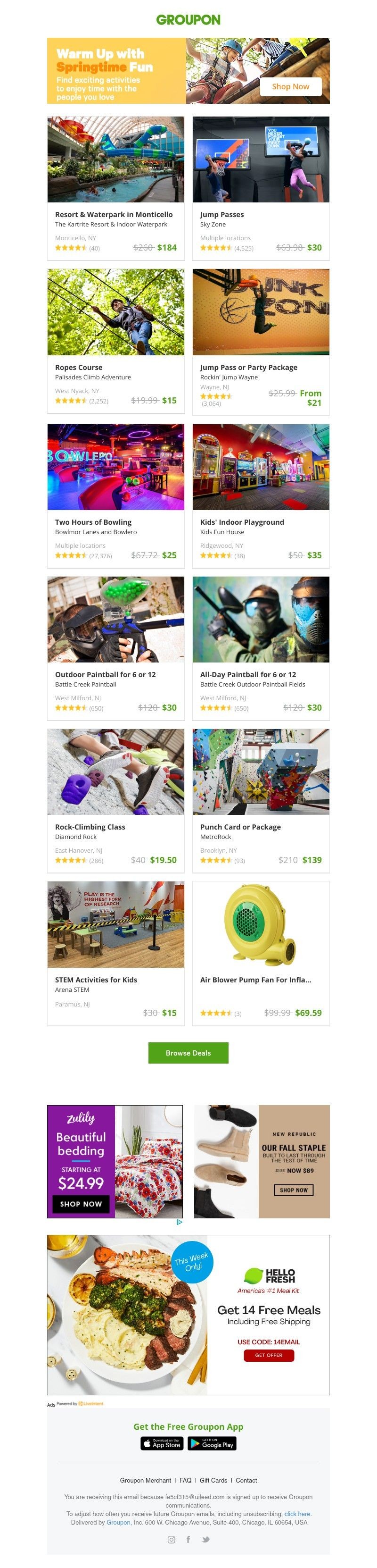 Screenshot of email with subject /media/emails/6f07e60d-313d-4a59-b8b9-0f6e549a8643.jpg