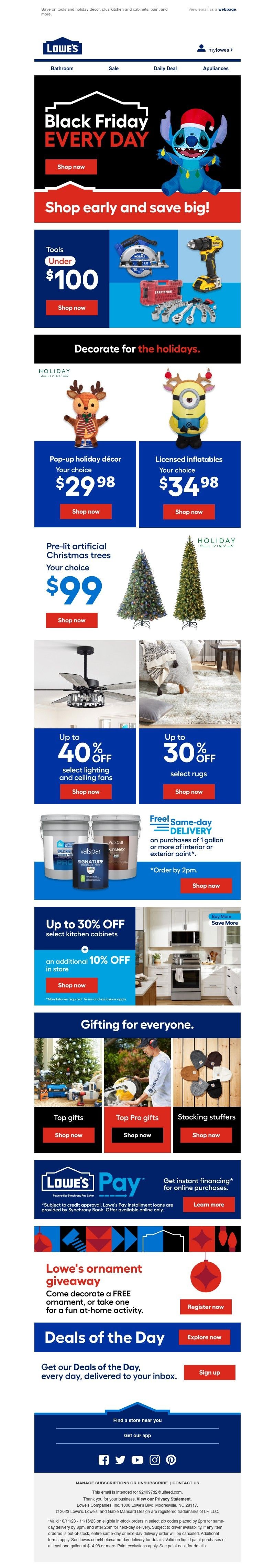 Screenshot of email with subject /media/emails/6f07ff0e-e325-4a9d-a77e-54e7bc820880.jpg