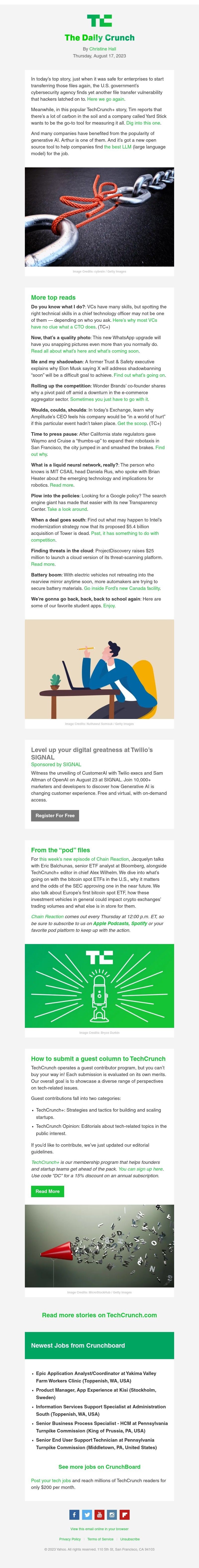 Screenshot of email with subject /media/emails/6f086cc8-7e14-4ee3-8f69-d8552f441851.jpg