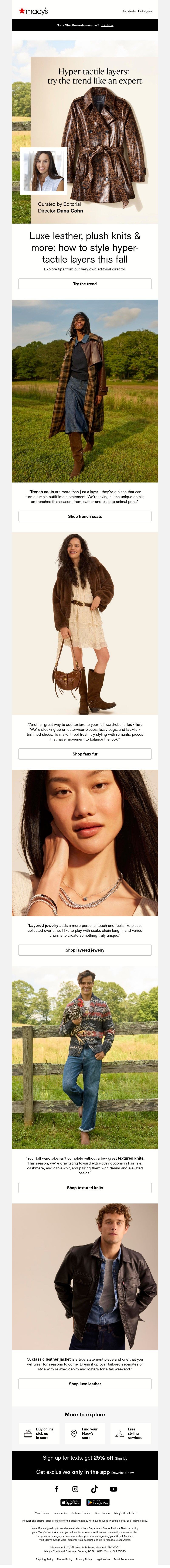 Screenshot of email with subject /media/emails/6f08db4d-d305-4daf-9491-6ac6127591e4.jpg