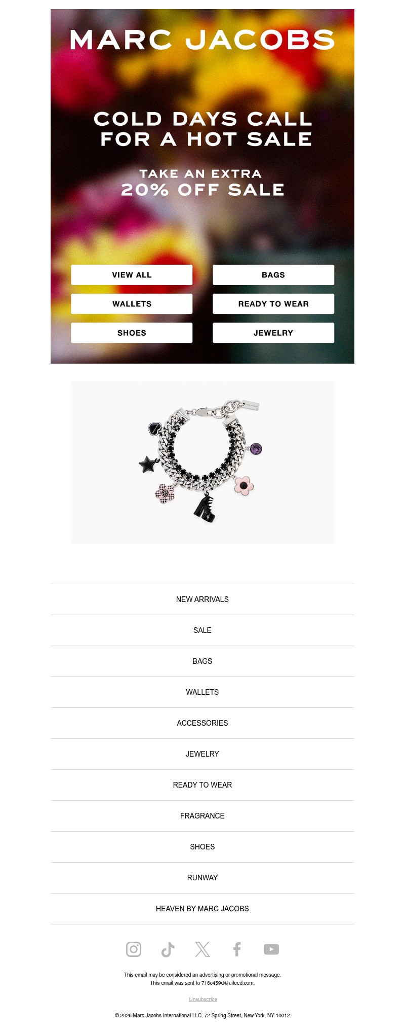 Screenshot of email with subject /media/emails/6f09cd7a-5830-454e-95d8-3109b35f796f.jpg