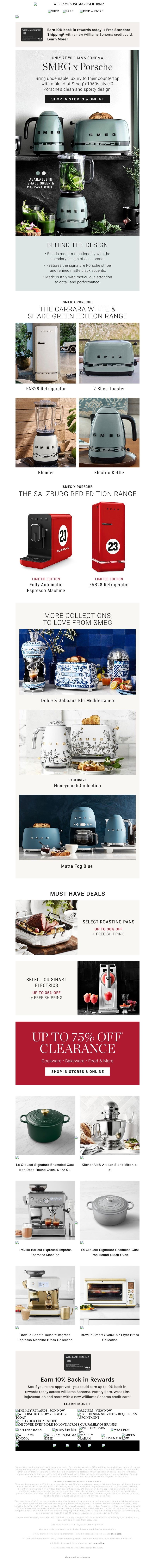 Screenshot of email with subject /media/emails/6f0b4e39-1867-411f-912a-589f871d13a8.jpg