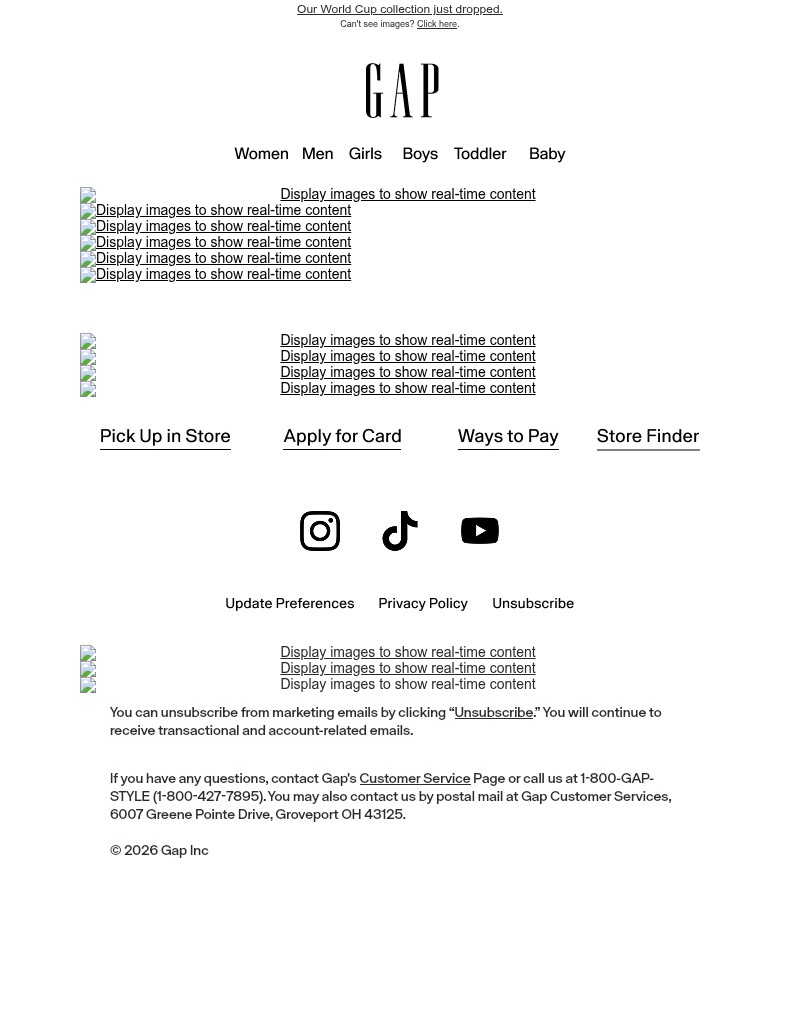 Screenshot of email with subject /media/emails/6f0bcb22-5f58-495d-898c-47e13e725e61.jpg
