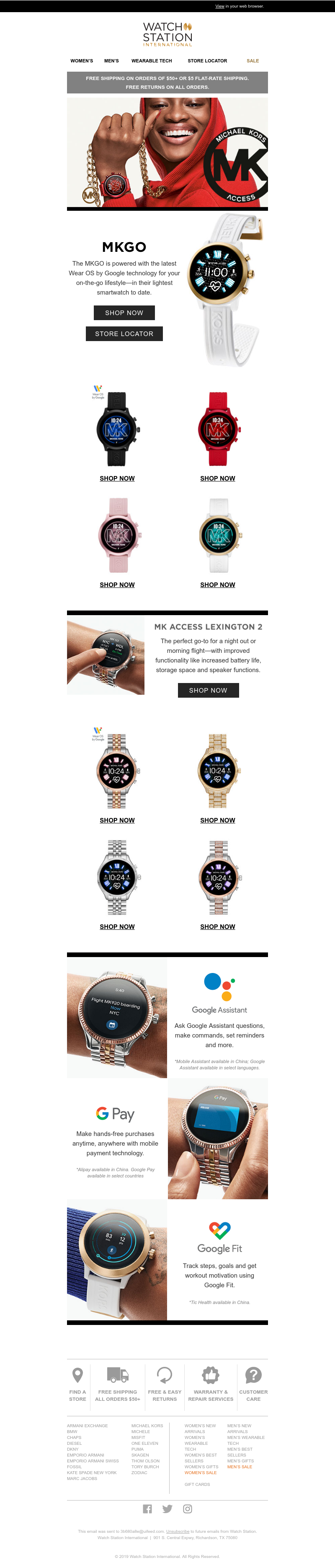 Screenshot of email with subject /media/emails/6f0d9723-9ca8-4432-85f5-491db6790e30.png