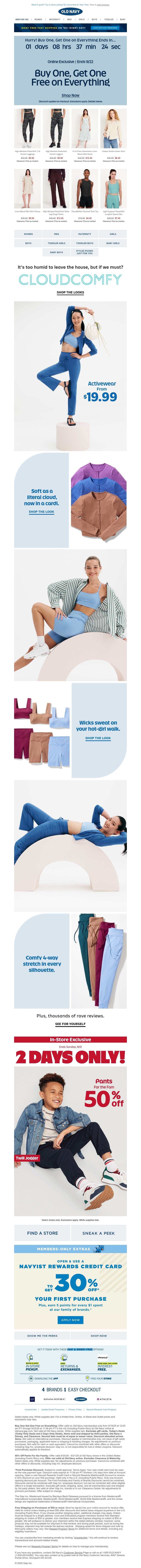 Screenshot of email with subject /media/emails/6f0e5518-18e6-4ed8-b438-70af3bcc04ba.jpg