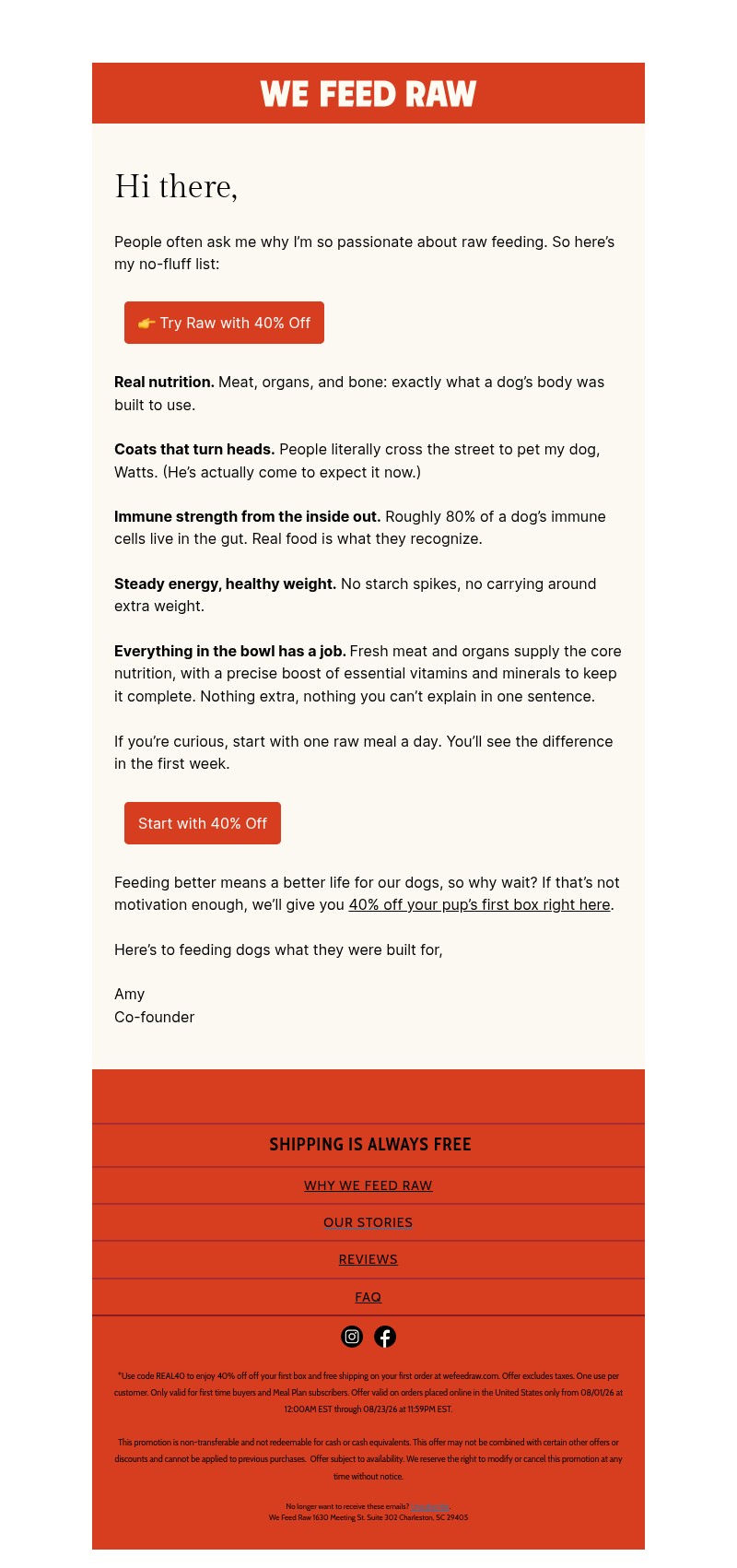 Screenshot of email with subject /media/emails/6f0ed01f-8803-45f4-8896-5735637902d7.jpg