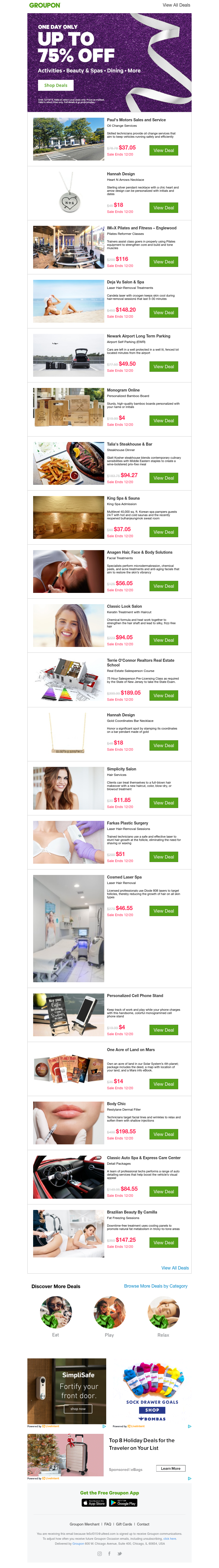 Screenshot of email with subject /media/emails/6f0efb80-a847-4220-aad2-92188e106f03.png