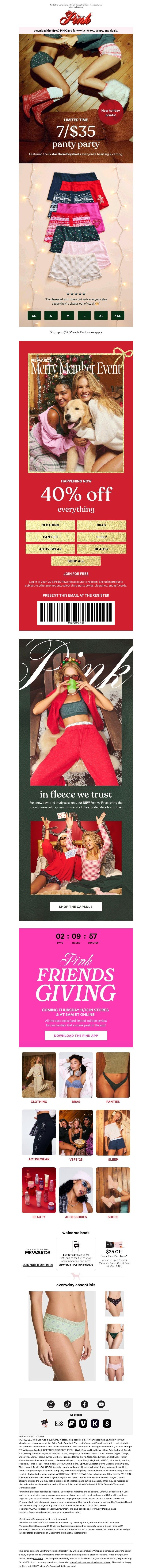 Screenshot of email with subject /media/emails/6f0f6704-14ff-4fbe-bf7c-1893b563e091.jpg