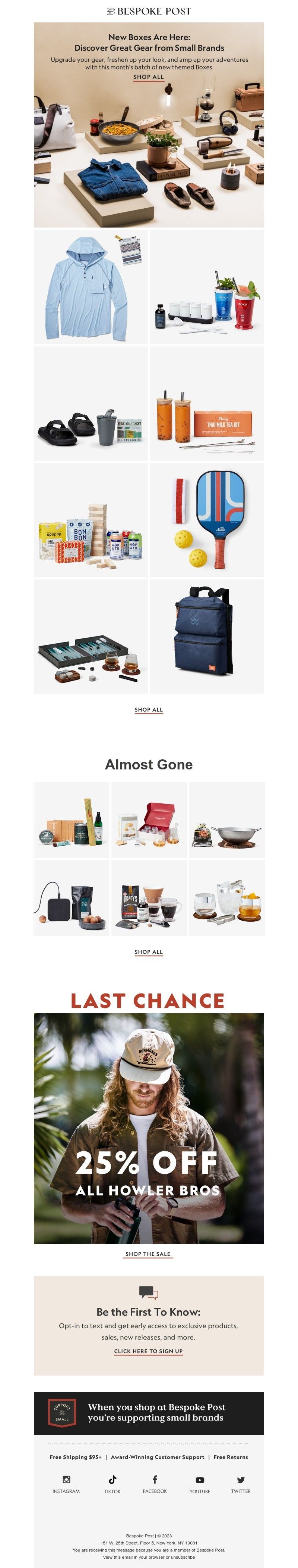 Screenshot of email with subject /media/emails/6f0fa2ee-2ab3-4f8f-b7cb-d665130c3a46.jpg