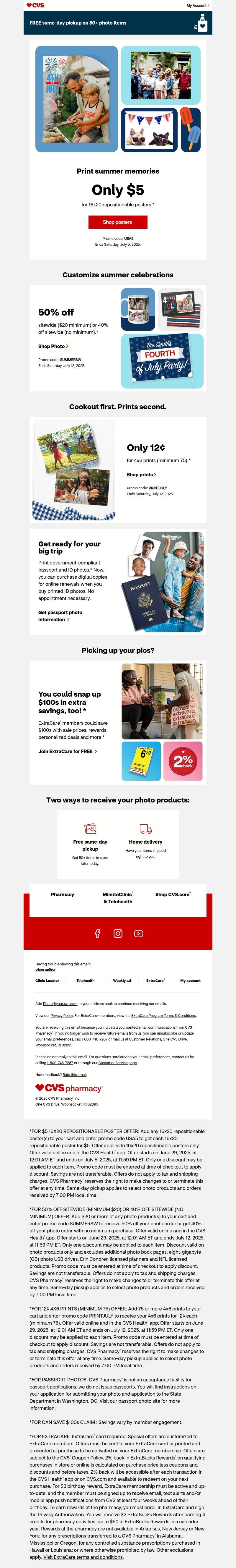 Screenshot of email with subject /media/emails/6f10510f-6fd6-4a35-a758-9cd3edbe2a30.jpg