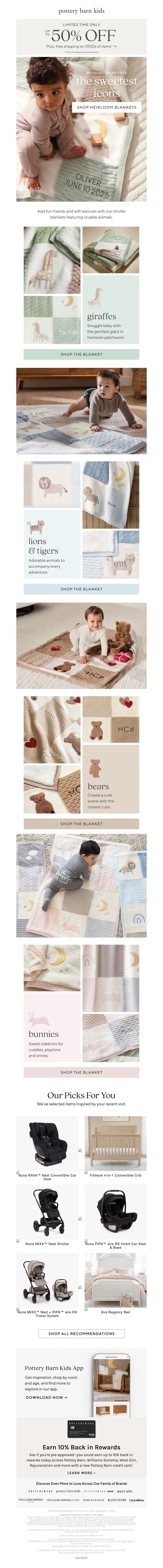 Screenshot of email with subject /media/emails/6f10dc5e-0daf-48df-9daf-bfd549ce222b.jpg