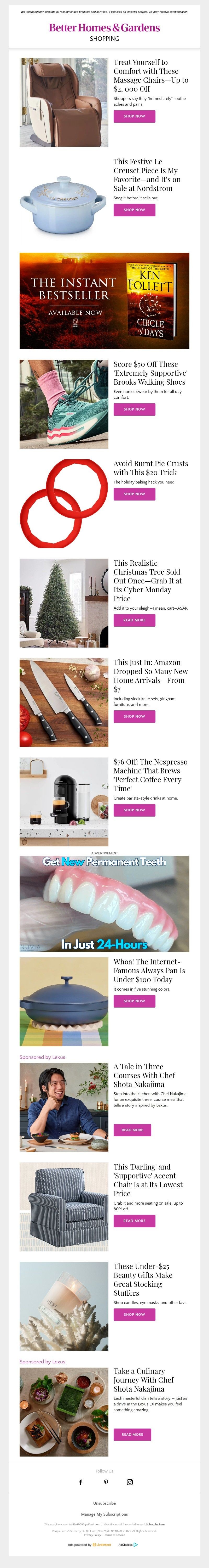 Screenshot of email with subject /media/emails/6f11700b-7e0e-4787-a49e-04920bea9362.jpg