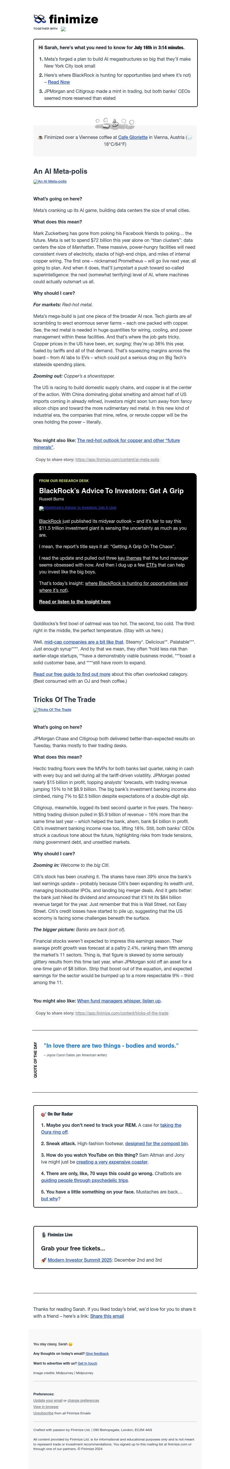 Screenshot of email with subject /media/emails/6f139d52-e01b-4865-9f6d-0e740732be28.jpg