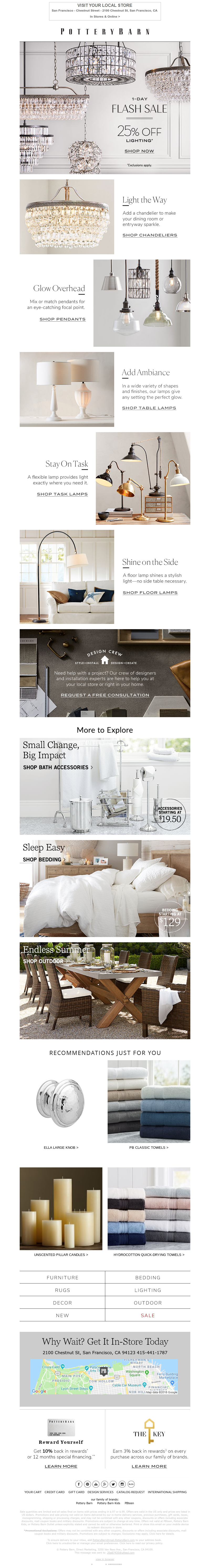 Screenshot of email with subject /media/emails/6f14902c-4fa9-4cb1-b9ca-a41bbea2a397.png
