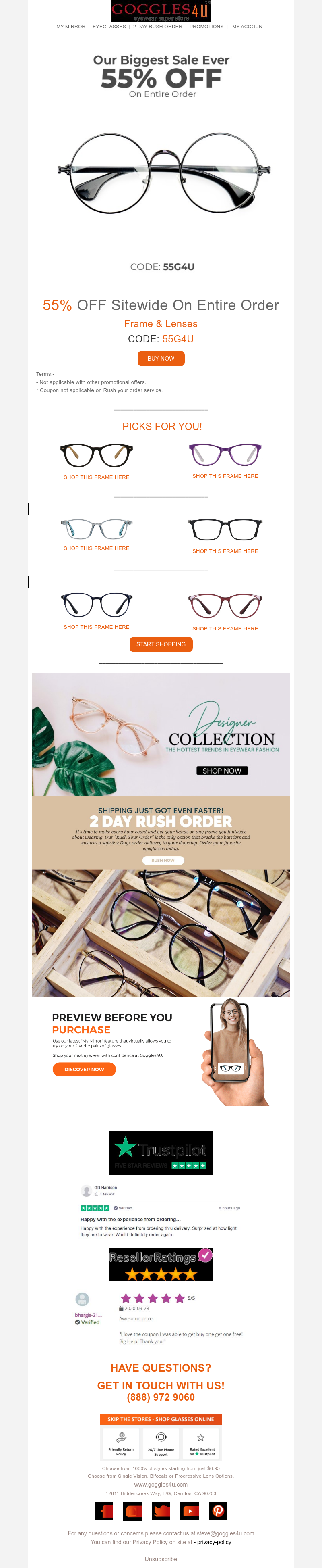 Screenshot of email with subject /media/emails/6f15aca7-3f36-4ef4-af63-0c02ce63b46f.png