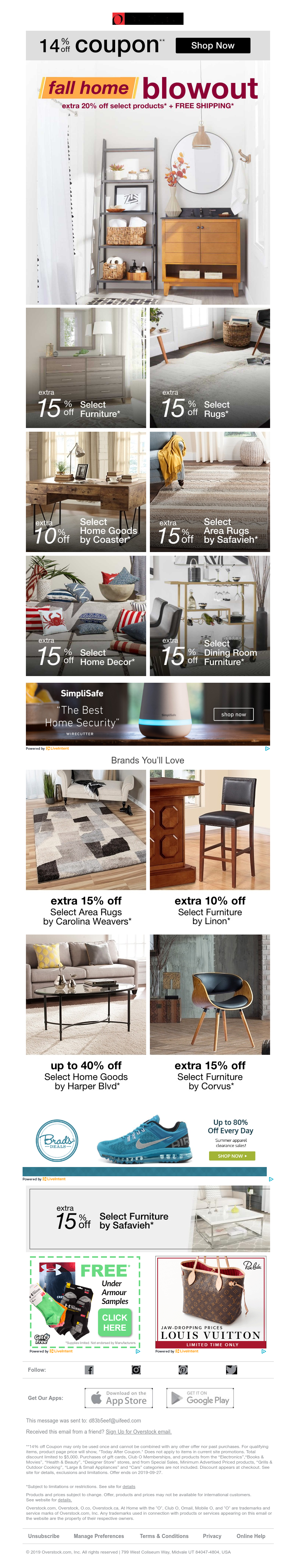 Screenshot of email with subject /media/emails/6f16e18b-8c1e-491c-91ec-fd64396f558e.png