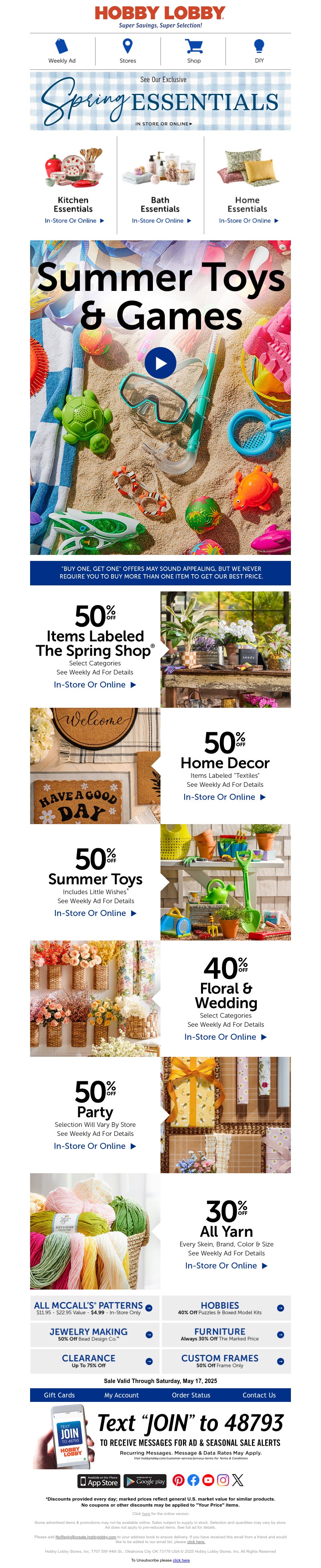 Screenshot of email with subject /media/emails/6f17b5e9-8d1c-47da-90ed-b5d892e65209.jpg