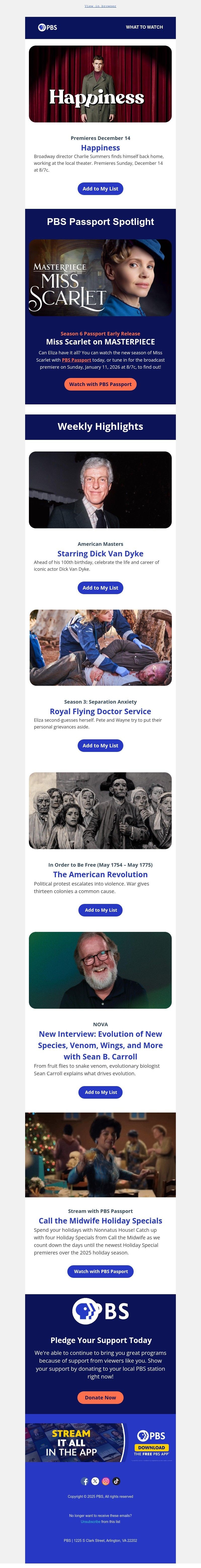 Screenshot of email with subject /media/emails/6f181ab2-9739-4dcb-97e6-041a1183bfcc.jpg