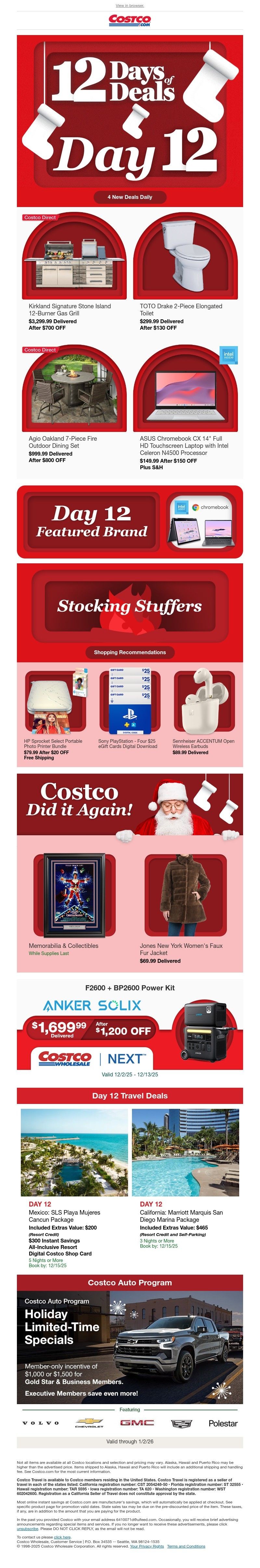 Screenshot of email with subject /media/emails/6f182f6f-c118-44aa-991d-e1432df6e4e5.jpg