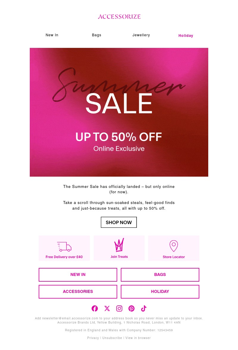 Screenshot of email with subject /media/emails/6f18d809-c48b-456e-9cd8-e413499d356c.jpg