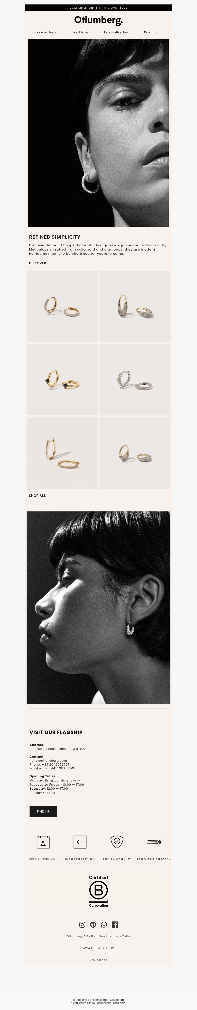 Screenshot of email with subject /media/emails/6f19627a-8f1f-41a5-9649-3c2a9200c307.jpg
