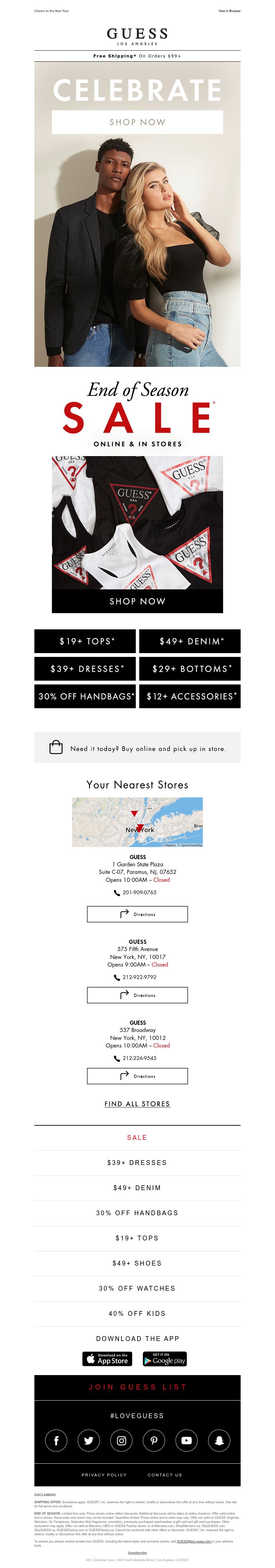 Screenshot of email with subject /media/emails/6f196ec9-fbbd-47d1-83ef-6cbb0dca7714.png