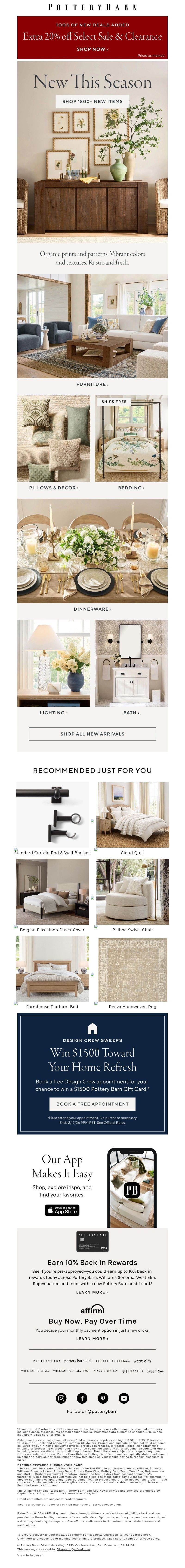 Screenshot of email with subject /media/emails/6f1a1e87-211d-4c9d-8777-71f31c5d0975.jpg