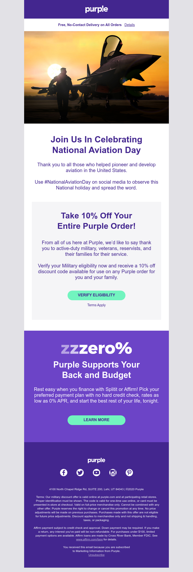 Screenshot of email with subject /media/emails/6f1a2404-6f0d-4f25-b9bf-500f63b1e40b.png